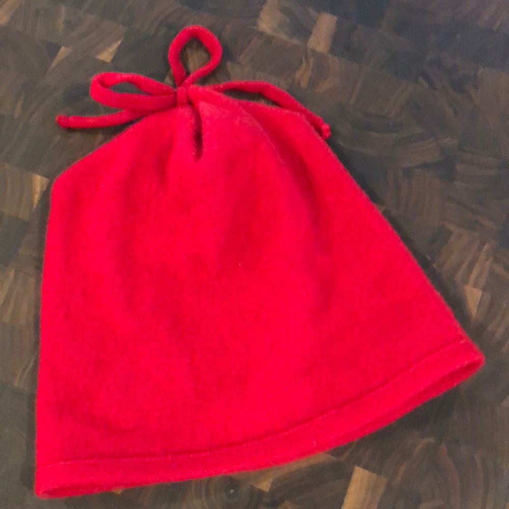Accessorize Wool Hat